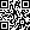 https://isna.ir/xdSSTk