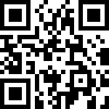 https://isna.ir/xdTHmf