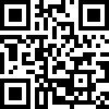 https://isna.ir/xdJxxy