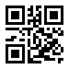 isna.ir/xd494M