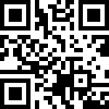 https://isna.ir/xdWTxV