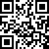 https://isna.ir/xdRhq8