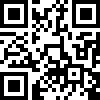 https://isna.ir/xdQ9dm