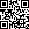 https://isna.ir/xdL56s