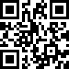 https://isna.ir/xdWggK