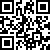 https://isna.ir/xdKfwG