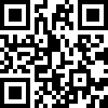 https://isna.ir/xdQVn2