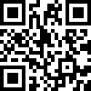 https://isna.ir/xdR3Cp
