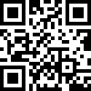 https://isna.ir/xWN3j