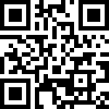 https://isna.ir/xdQJx7