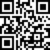 https://isna.ir/xd58G3