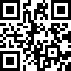 https://isna.ir/xd42zS
