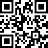 https://isna.ir/xdHNpk