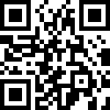 https://isna.ir/xdVBVc