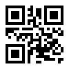 isna.ir/xdTN8V
