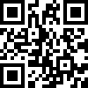 https://isna.ir/xdK45J