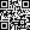 https://isna.ir/xdPNfT