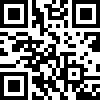 https://isna.ir/xdMs5f