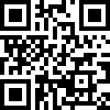 https://isna.ir/xdWcxR