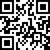 https://isna.ir/xcBrpK
