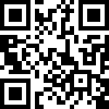 https://isna.ir/xdNhNq