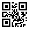 isna.ir/xdWHpJ
