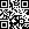 https://isna.ir/xdFhYV