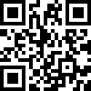 https://isna.ir/xdJRsJ