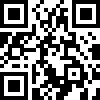 https://isna.ir/xdPLsX