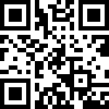 https://isna.ir/xcYnNh