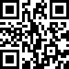 https://isna.ir/xdSpJB