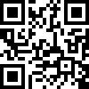 https://isna.ir/xdJLsx