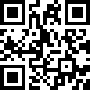 https://isna.ir/xdRCXq