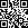 https://isna.ir/xd3Kcy