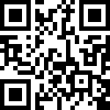 https://isna.ir/xdKX5c