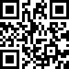https://isna.ir/xdHvgd