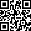 https://isna.ir/xdFjjK