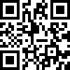 https://isna.ir/xdTkR7