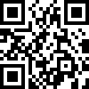 https://isna.ir/xdHXZt