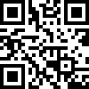 https://isna.ir/xdVVf7
