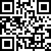 https://isna.ir/xdR8qY