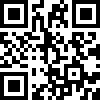 https://isna.ir/xd3V3P