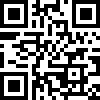 https://isna.ir/xdKfpc