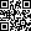 https://isna.ir/xdLxQH