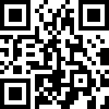 https://isna.ir/xdGcvQ