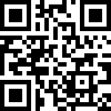 https://isna.ir/xdTcLg