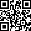 https://isna.ir/xd34qz