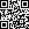 https://isna.ir/x9cqk7