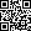 https://isna.ir/xdRjKq