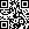 https://isna.ir/xfv4k